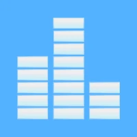 Music Speed Changer (Classic)