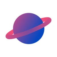 Picaverse