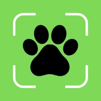 Pawdi - Pet Food Scanner