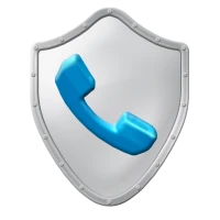 Root Call SMS Manager