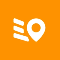 Route Planner - On The Road