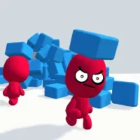 Pixel Minions