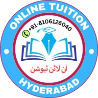 Online Tuition | Deeni taleem