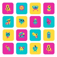 PuzzlePrize : Win Free Airtime
