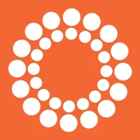 Self-Help Federal Credit Union