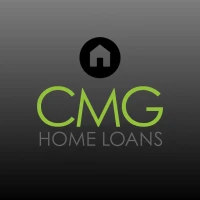 CMG HOME