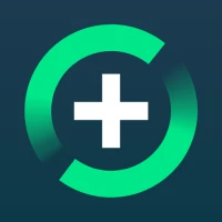 Oddschecker+ AI Betting Tool