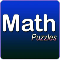 Math | Riddle and Puzzle Game