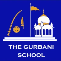 Nitnem The Gurbani School