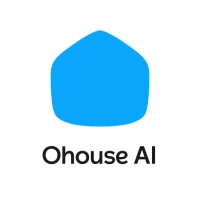 Ohouse AI - AI Room Planner