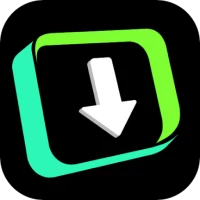 Video Downloader