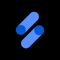 EVOSign (autentificare)