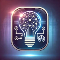 Business Ideas Generator 2025