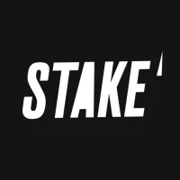 Stake – Invest & Build Wealth