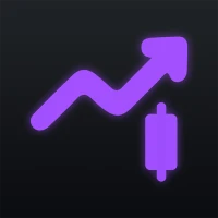 Trade AI - Stock Analyzer