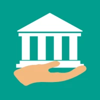 SkooLib - Library System