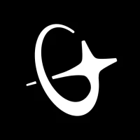 Bleap: Crypto Card