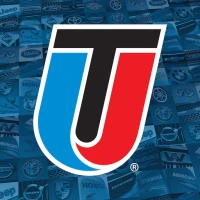 UTI Go