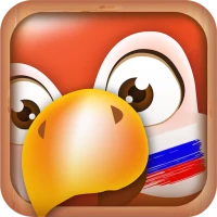Learn Russian Phrases
