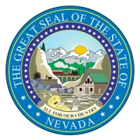 NVMedicaid