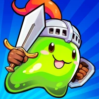 Top Slime
