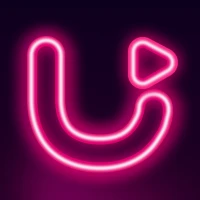 UniReel - Short Movies&Dramas
