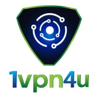 1VPN4U