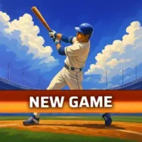 Homerun - Baseball PVP Game