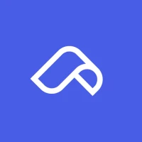 Go Rewards - Loyalty, Receipts
