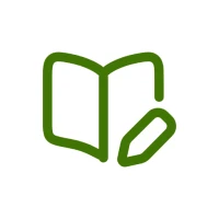 AI Ebook Generator