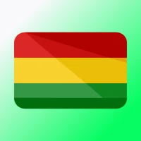 Constitution of Ghana
