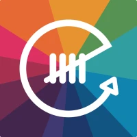 Tally Counter: Click & Track