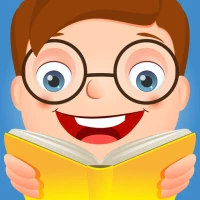 I Read: Reading Comprehension