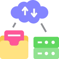 Sms & Call Logs Backup