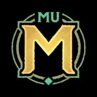 MUMAD