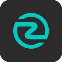 ErgZone