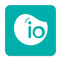 iopool