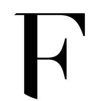 Fashion Network