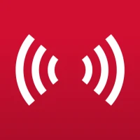 EchoSOS