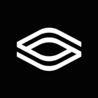 SportsEye AI - Football Chat