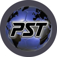 Pro Soccer Tips