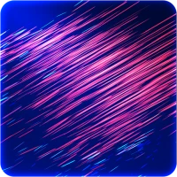 Motion