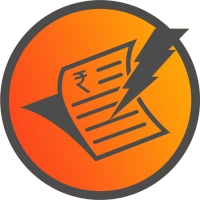 GST Invoice & Accounting App