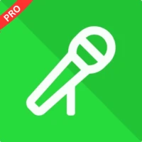 Voice Message Saver Pro