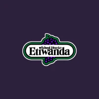 Etiwanda School District