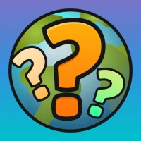 QuizAround: Global trivia