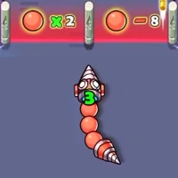 SSSnaker