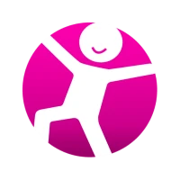 Mobilize Me: Use routines