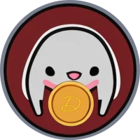 Simple debt manager