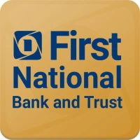 FNBT Business Mobile Banking